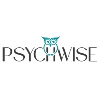 Psych Wise logo - Similar company to Revive Treatment Centers Of America
