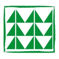 claus rodenberg waldkontor gmbh logo - Similar company to Ubsl Caribbean Line B.V.