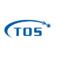 Tubular Optimization Services Ltd. logo - Similar company to Inter-Casing Pressure Control Inc.