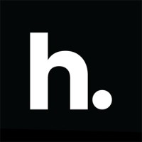 Hype Group logo - Similar company to Spark