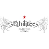 Stabilitees