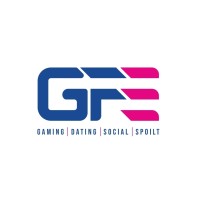 GFE Global Token logo - Similar company to Water Token