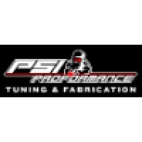 PSI PROformance Inc logo - Similar company to Aer Technologies, Inc.