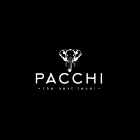 PACCHİ STORE logo - Similar company to Çamlica Ambalaj