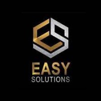 Easy solution logo - Similar company to Ad Easy Solution Software House