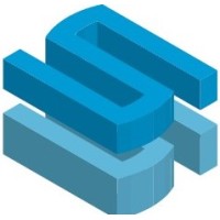 Security-Security USA Inc. logo - Similar company to Compu Solutions Usa