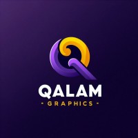 Qalam Graphics