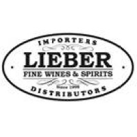 Lieber Fine Wines & Spirits logo - Similar company to Bevstack Inc