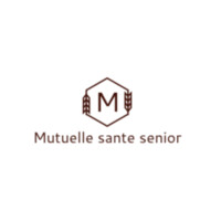 Mutuelle santé senior logo - Similar company to Kovers Complémentaire Santé