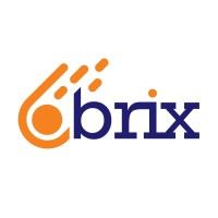 Brix Certifications logo - Similar company to Brix Certifications