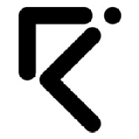 Tukaram Kedar Designs logo - Similar company to 3D Shift