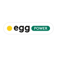 egg Power logo - Similar company to Ng Transport Ltd