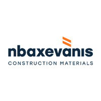 n.k.baxevanis ike logo - Similar company to Baxevanis Plants