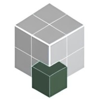 COMASE logo - Similar company to Argentum Growth Partners