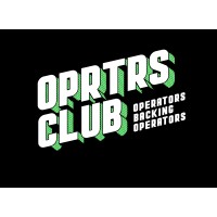 OPRTRS CLUB logo - Similar company to Spotiangels