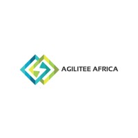 Agilitee Africa logo - Similar company to Thrivebpo