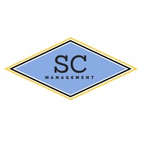 SC HOSPITALITY MANAGEMENT logo - Similar company to Cs Hospitality Group