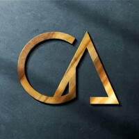 Dr. Gazi & Associates logo - Similar company to Lexconsultium