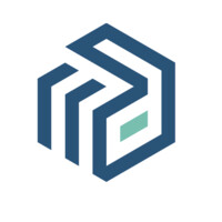 Arkdesign B.V. logo - Similar company to Alpha: Alliance Of Leading Programmers Through Heuristic Adaptation