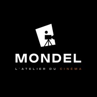 MONDEL - L’Atelier du Cinéma logo - Similar company to La Petite Ourse
