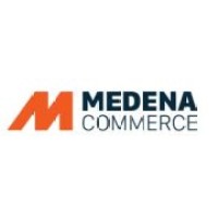 Medena Commerce logo - Similar company to Sales 4B2B (Komponente Und Maschinen)