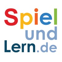 SpielundLern.de logo - Similar company to Trauma.Help - Deutsches Traumakompetenznetz E.V.