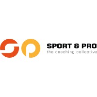 Sport&Pro - the coaching collective
