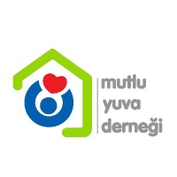 Mutlu Yuva Derneği logo - Similar company to Tebessüm Derneği