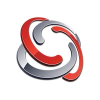 Technobuild & Service S.r.l. logo - Similar company to Technobuild