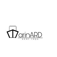 MarinARD GEMİ İNŞA SAN. TİC. LTD ŞTİ. logo - Similar company to Mws