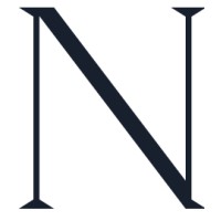 Nead.co logo - Similar company to Marketer.Co