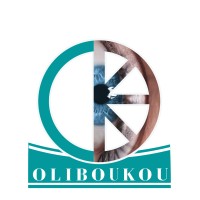 OLIBOUKOU Sarl U logo - Similar company to Ganyso