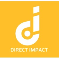 Direct Impact logo - Similar company to Direct Impact
