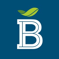 Bredabest logo - Similar company to Choco Support B.V.