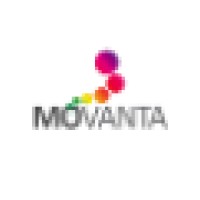 Movanta