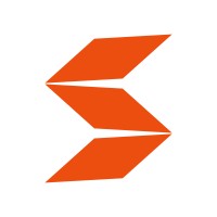 SendWage.IO logo - Similar company to Blocklabs Studio