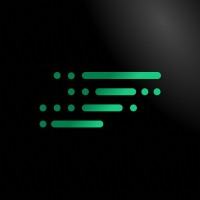 Fibertide logo - Similar company to Vazco