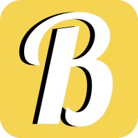 Beernerd.app logo - Similar company to Cypress Ai