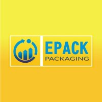 EPACK Packaging logo - Similar company to Foam Tec Llc