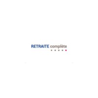 RETRAITE complète logo - Similar company to Ozemail