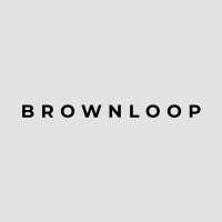 Brownloop logo - Similar company to Datamart Systems Inc