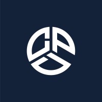 Corab Performance Digital logo - Similar company to Seten Digital