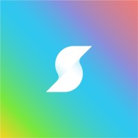 Synthetiq Lab logo - Similar company to Vectis Advisors