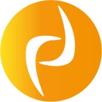 Jobmania logo - Similar company to Oddiris Rh