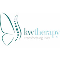 KW Therapy Ltd logo - Similar company to Evergreen Occupational Therapy Services Ltd