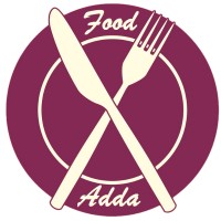 FoodAdda logo - Similar company to Yazdrang