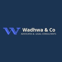 Wadhwa & Co. logo - Similar company to Stellarstart Global