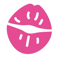 Lieblingsphoto logo - Similar company to 407.Studio