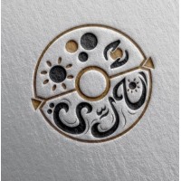 جِلِّي لفنون الحكي Jille for Storytelling Arts logo - Similar company to Monitor Integrated Solutions