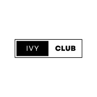 Ivy Club logo - Similar company to Integrity Mobile Nursing